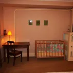 Maison De 3 Avec Jardin Amenage A Hébergement de vacances Mitzach