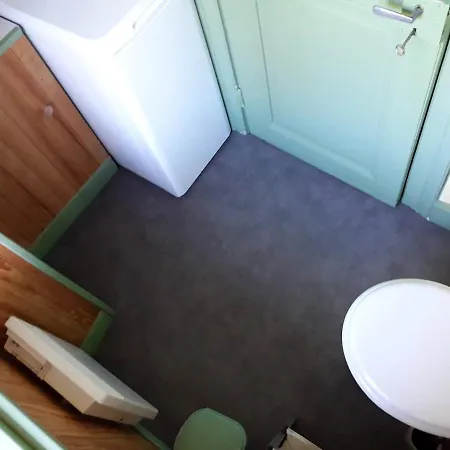 Maison De Charme Avec Jardin A Mitzach, Vue Sur Montagne 펜션 *